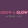 growglow.wellness