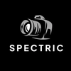 spectricc