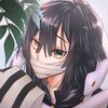 obanaii_x
