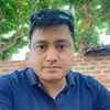 henrytan042