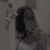 aris33319