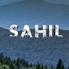 sahil.altaf0