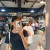 arianna.princess13