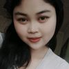 nvegaa16_