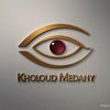 dr.kholoud.medany