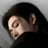 sily_away0