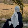 ansam.salem6