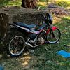 vinostyle_04