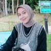 najswa.salma