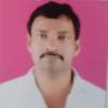 nandakumaryadav94