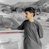 rahim.dilsoz