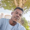 user9945180031590