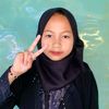 _aminahh26