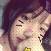 btraan_1406