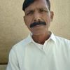 khalil.ahmad5079