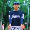 keson.magar1