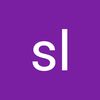 slvlog93
