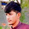 maliku441