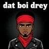 dat_boi_drey