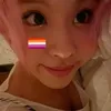 lilihsemsono