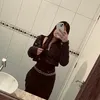 lorenazenaro