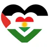 hasbunallahwanimalwakilb