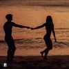 sim_harif887799