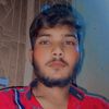 mubashir.4512