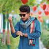 md.mamun.kp