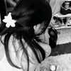 annaa_yunaa
