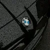 editzz_3332