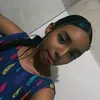 sandra.novaes.per