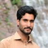 czakirshah.zakir