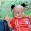 mamah.denow