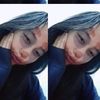 epaa_160