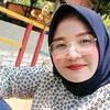 dede.sartika12