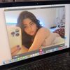 angela132_3