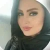resa_gull
