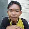 dewa.satura1520