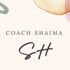 .🏋️‍♂️Coach Shaima