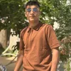 ali.so059