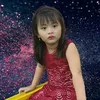 trn.bch.ho3