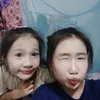 phmthb465