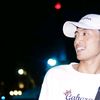 fuabdi