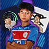 jred11_