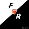 fadly.yenson