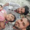 user061286287