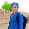 saqlain.khan8532