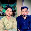 sohail.khan.7788