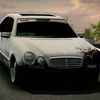 kadyrov440